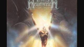 Heidenreich - Heart Of Midnight / Genocide