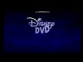 Chicken Little Disney DVD 2006 DVD Play Movie Disney DVD Logo 2006 DVD Walt Disney Classics