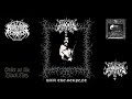 Primordial Serpent Hail The Serpent Full Album 2021