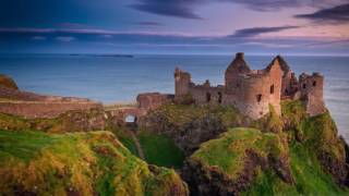 Brian Boru´s March (James Galway)