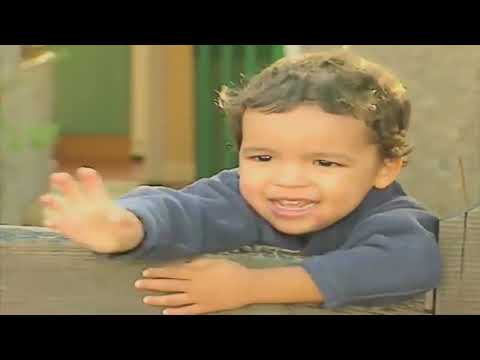 Teletubbies - Trickle Painting (US Version)