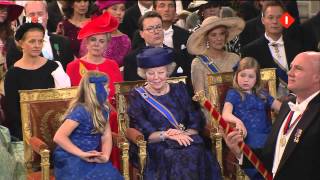 Slaapverwekkend liedje