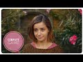ERICA PS4 FULL PLAYTHROUGH With Holly Earl PS4 Free To Play Full Walkthrough