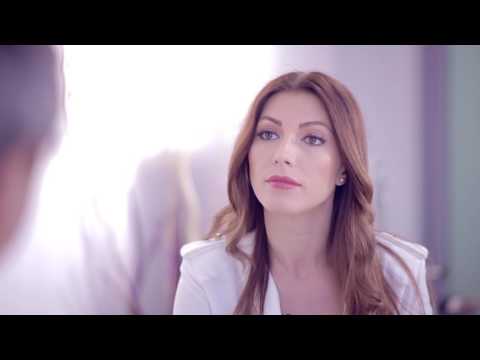 oana roman ceai de slabit