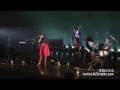 Cécile McLorin Salvant - WomenChild - TVJazz.tv ...