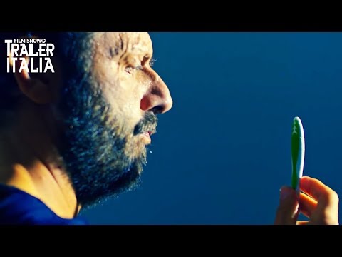 SMETTO QUANDO VOGLIO Ad Honorem | Nuove clip del film