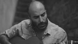 Milad Derakhshani  - EsharateNazar (Live)