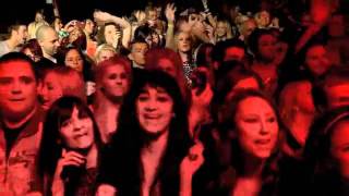 Beyoncé - Ego   Hello (I Am... World Tour).flv