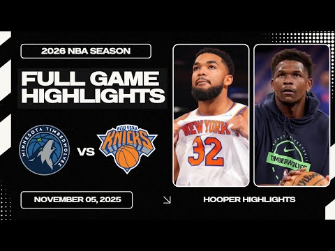 YouTube thumbnail for video