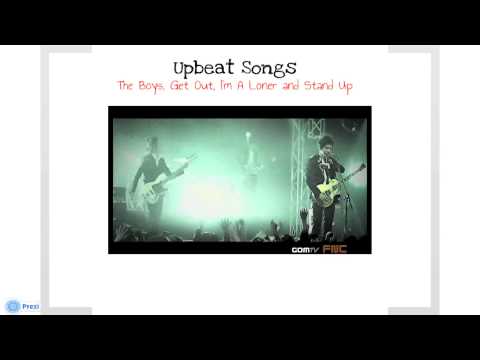 [BNM Idol 2013] Round 1 - Auditions! [CLOSED]