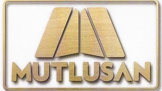 MUTLUSAN 2015