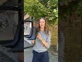 Ботильйони жіночі байка 596847 Чорні Відео