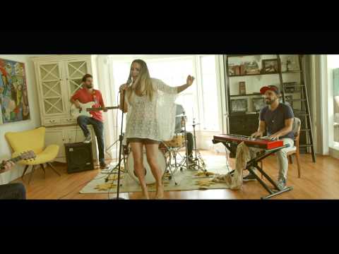 Me Deixar Levar video