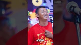 Download lagu STORY Neng Ayo Neng Ayo Main Pacar Pacaran #shorts PANDAWA AGENG MUSIC mp3 Download lagu STORY Neng Ayo Neng Ayo Main Pacar Pacaran #shorts PANDAWA AGENG MUSIC mp3
