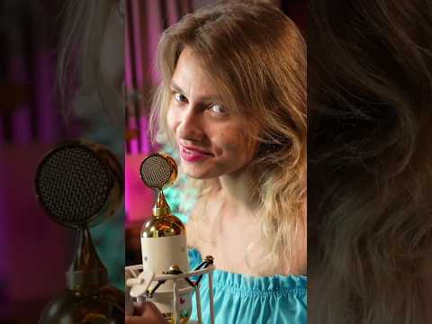 Смотреть Бесплатно Где Можно Купить