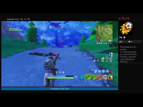 Fortnite Best Shopping Spree With 56 200 V Bucks Fortnite - 