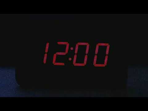 Hev Abi - "12 AM" Remix