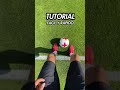 APRENDE ESTA GRAN JUGADA ️ ️🫡