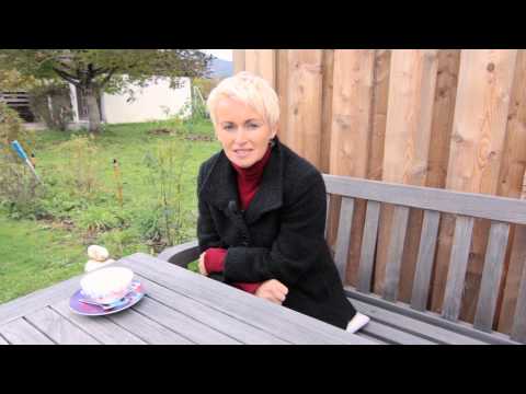 Können nach der Geburt Depressionen auftreten?