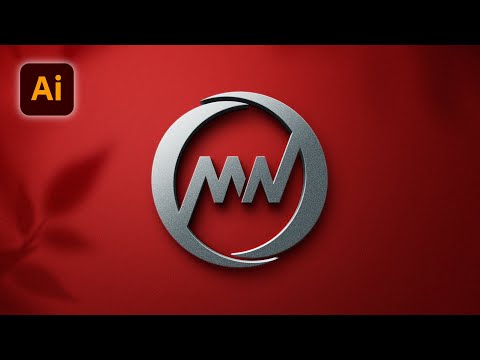 How To Use Envelope Distort On Type In Illustrator Warp Text Into Shapes with Illustrator