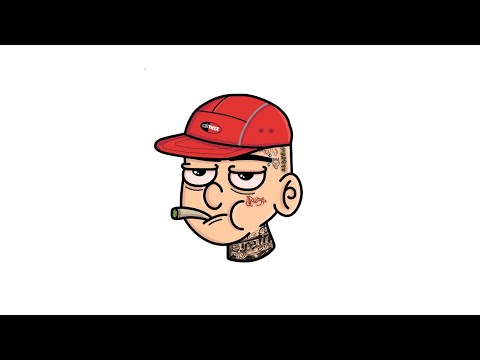 Malcria77 -“entretenimento“- feat @kekeeog