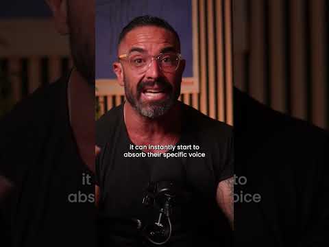 Video by Chris Dufey
