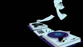 Jennifer Hudson - spotlight (moto blanco)