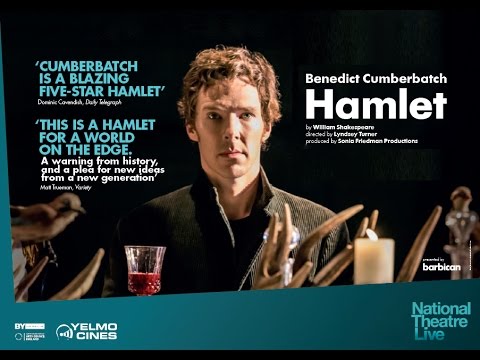 ¡Disfruta de Fleabag en Yelmo Cines!