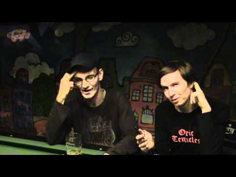 Zvezdanuka 36 - DJ Gabriel - by Miron