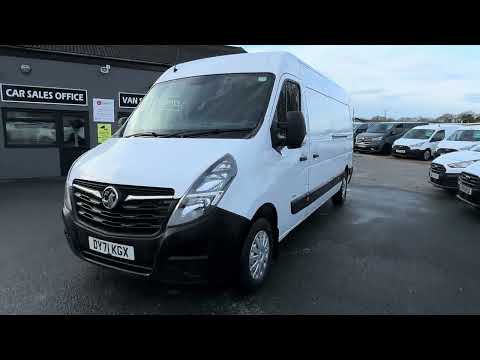 Click to display video