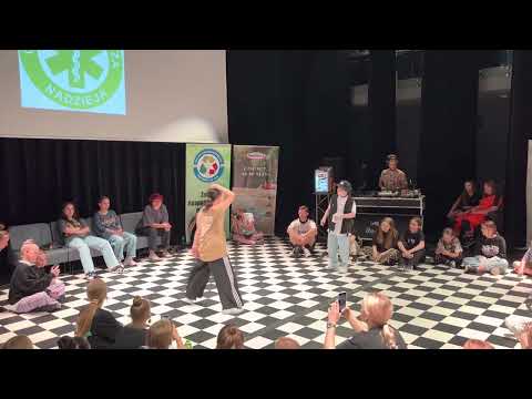 Łukasz Wiater Wirująca Strefa