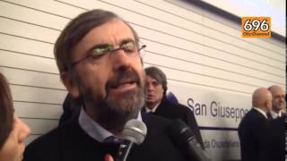 sanita-in-campania-mercoledi-lo-spoil-system-di-de-luca