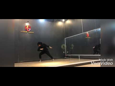 U GOT IT - PRODUCE X 101 | DANCE COVER