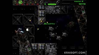 Download lagu Astrobatics Full OST (Original Composer: Vakhtang Adamiya) mp3 Download lagu Astrobatics Full OST (Original Composer: Vakhtang Adamiya) mp3