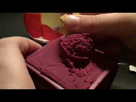 Minenkraft Sand peck