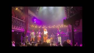 Pixie Lott - Jack - Hoxton Hall London