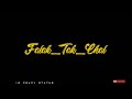 Falak Tak Chal Sath Mere Whatsapp Status Lyrics Falak Tak Chal Sath Mere Whatsapp Status