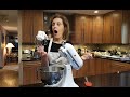 The ULTIMATE Meringue Mistake Don T Make It