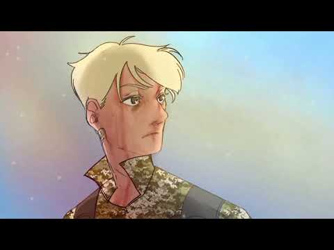 thekomakoma - Сердечко 2