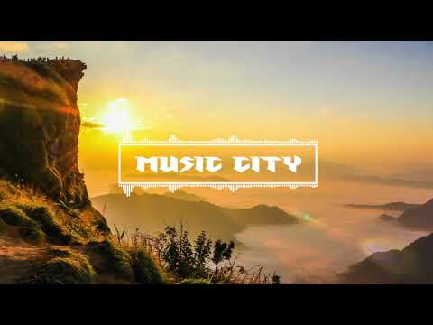 Wonderers - Aiyo feat. Joe Leone [2010s Pop]