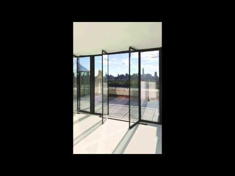 Alex Neivel & Pat Heart - Meet People (Asadinho Remix)