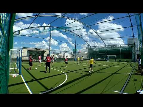 230826 大宮⑤A1-C3