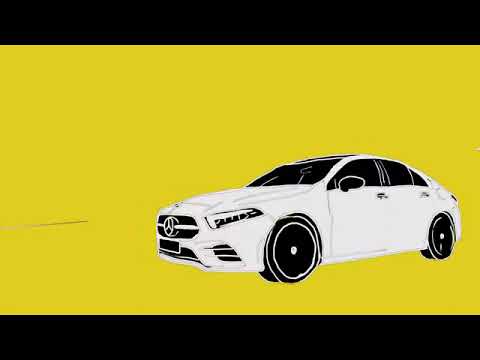 Lil Supa ambición🔥