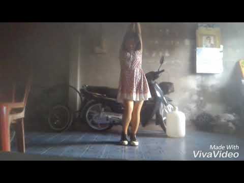 DANCE COVER BLACKPINK AS lF IT'S YOUR LAST  💕 thanks