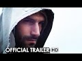 Redeemer Official Trailer 2015 Marko Zaror Action Movie HD