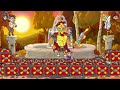 Video ze hry Enchanted Portals  Nintendo