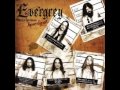 Evergrey - At Loss For Words