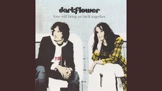 Love Will Bring Us Back Together (Illicit Edit)