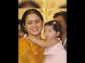 Happy Moment ️devayani Family