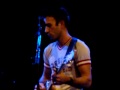 Sufjan Stevens "The Mistress Witch from McClure (or, The Mind That Knows Itself)"